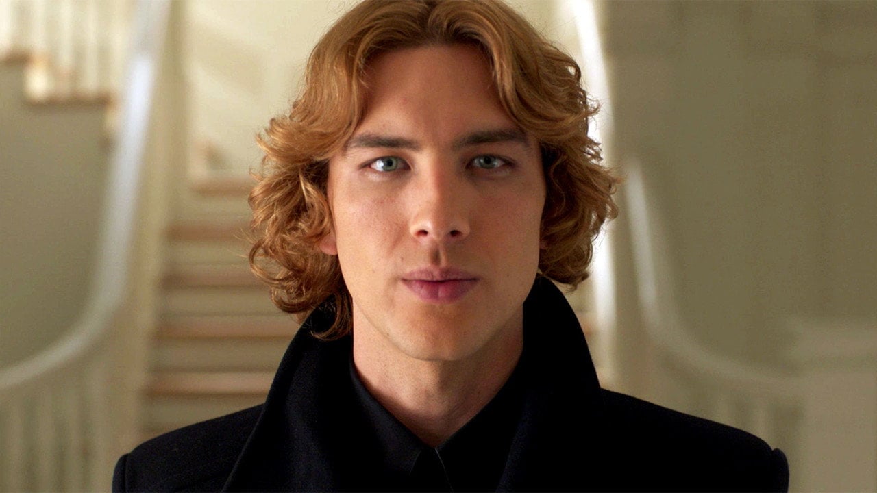 American Horror Story Sezon 8 Odcinek 9 Online - Filman