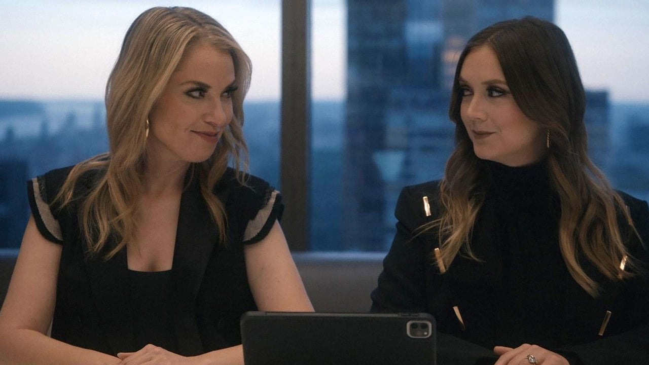 American Horror Story Sezon 12 Odcinek 4 Online - Filman