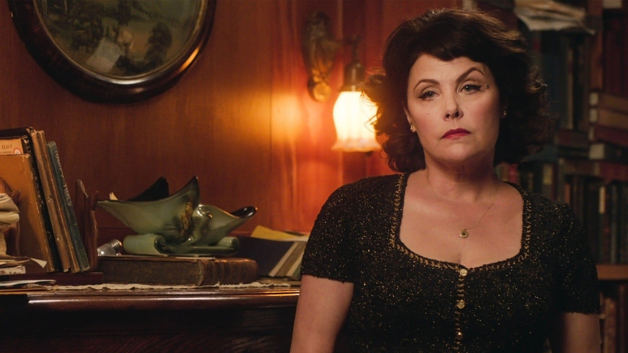 Miasteczko Twin Peaks Sezon 3 Odcinek 12 Online - Filman