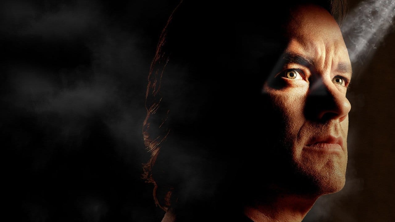 Robert Langdon