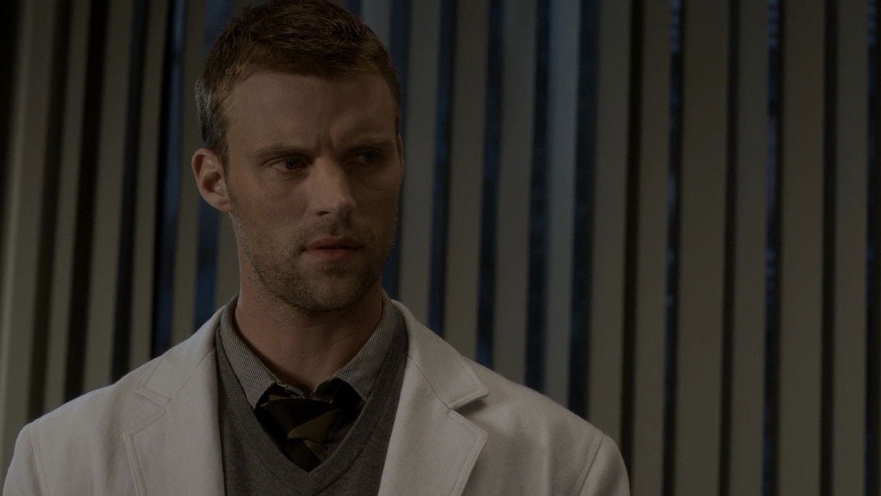 Dr House Sezon 8 Odcinek 12 Online - Filman