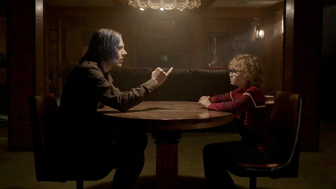 American Horror Story Sezon 7 Odcinek 9 Online - Filman