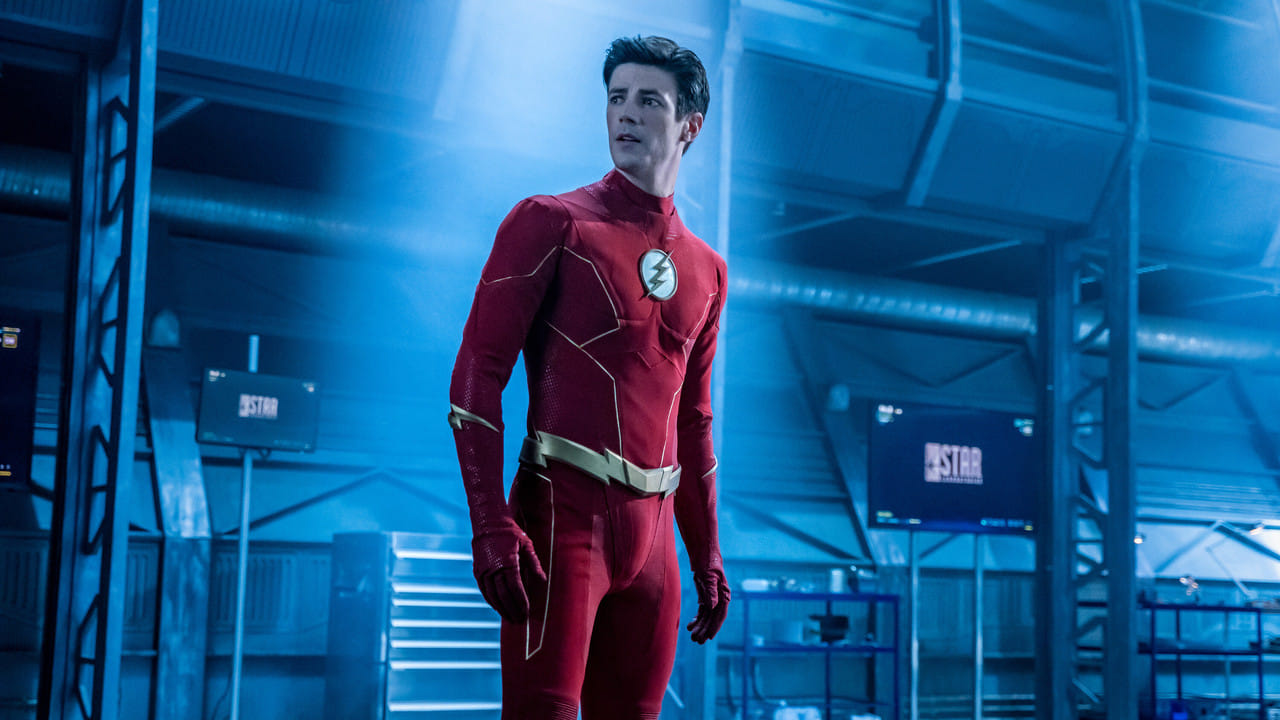 Flash {se_code} na eKino