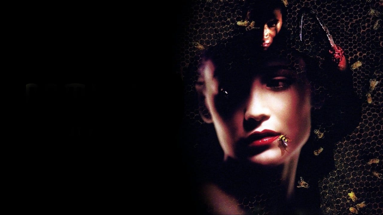 Candyman 2: Pożegnanie z ciałem