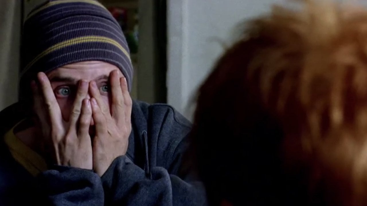 Breaking Bad Sezon 2 Odcinek 6 Online - Filman