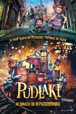 Pudłaki Cały Film (2014) Online - Filman