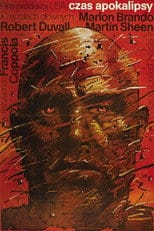 Czas Apokalipsy Cały Film (1979) Online - Filman