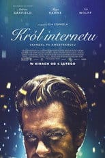 Król Internetu Cały Film (2021) Online - Filman