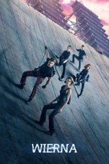 Seria Niezgodna: Wierna Cały Film (2016) Online - Filman