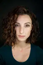 Sara Baccarini