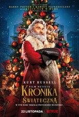 Kronika świąteczna Cały Film (2018) Online - Filman