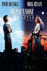 Bezsenność w Seattle Cały Film (1993) Online - Filman