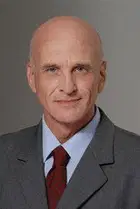 Giovanni Lombardo Radice