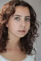 Dolly Gadsdon