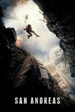 San Andreas Cały Film (2015) Online - Filman