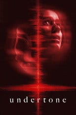 Undertone Cały Film (2026) Online - Filman