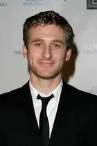 Dean O'Gorman