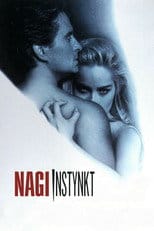 Nagi instynkt Cały Film (1992) Online - Filman