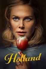 Holland Cały Film (2025) Online - Filman
