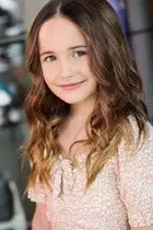 Quinn Copeland