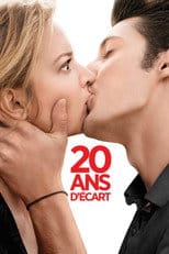 Miłość po francusku Cały Film (2013) Online - Filman