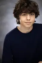 Noah Craig