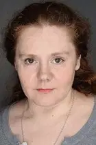 Татьяна Полонская