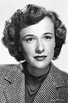 Phyllis Thaxter