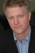 C.J. Wilson