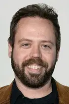 Daved Wilkins
