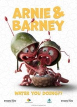 Wyschnięci Cały Film (2026) Online - Filman