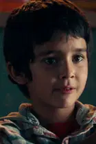 Kaden Leos
