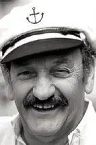 Syd Heylen