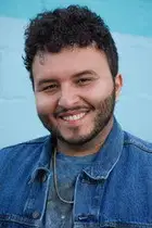 J Diego Gonçalves