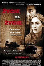 Życie za życie Cały Film (2003) Online - Filman