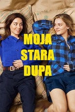 My Old Ass Cały Film (2024) Online - Filman