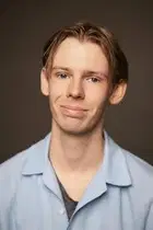 Nicholas Lloyd