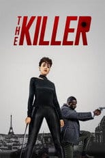 The Killer Cały Film (2024) Online - Filman