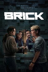 Za murem Cały Film (2025) Online - Filman