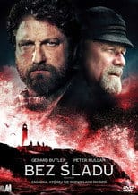 Bez śladu Cały Film (2019) Online - Filman