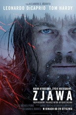 Zjawa Cały Film (2015) Online - Filman