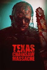 Teksańska masakra piłą mechaniczną Cały Film (2022) Online - Filman
