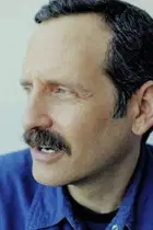 Robert Firth