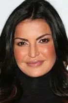 Jennifer Gimenez