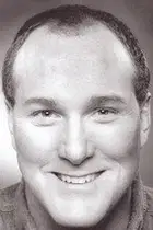 Marc Mouchet