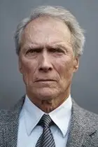 Clint Eastwood