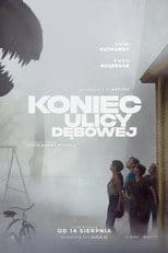 Koniec ulicy Dębowej Cały Film (2026) Online - Filman