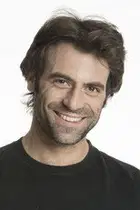 Timoleon Gketsos