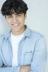 Keenan Lehmann