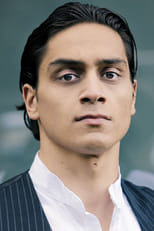 Yasin Boynuince